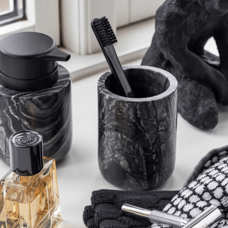 High Quality Tooth Holder